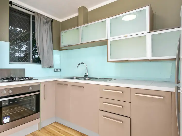 Fifth view of Homely unit listing, 52/3 Sherwood Street, Maylands WA 6051