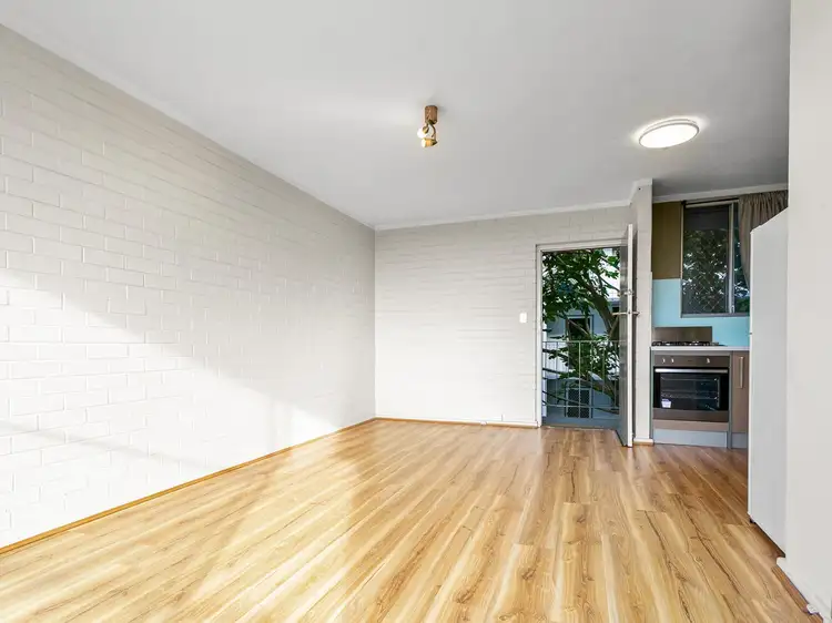 Sixth view of Homely unit listing, 52/3 Sherwood Street, Maylands WA 6051