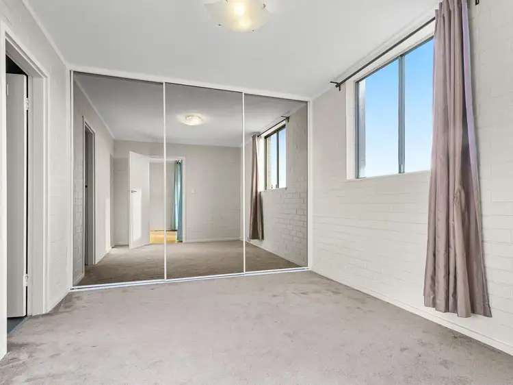 Seventh view of Homely unit listing, 52/3 Sherwood Street, Maylands WA 6051