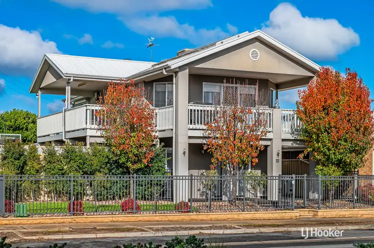 72 Light Avenue, Munno Para SA 5115