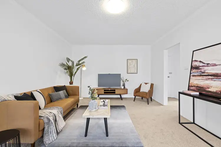 11/71 Alice Street, Newtown NSW 2042