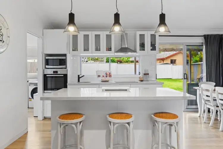 Sixth view of Homely house listing, 7 Barep Court, Cornubia QLD 4130