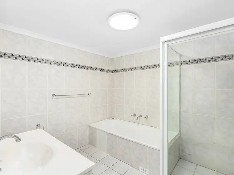 Seventh view of Homely apartment listing, 5/25-27 View Street, The Entrance NSW 2261