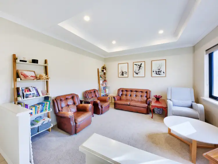 Third view of Homely villa listing, 56B Blythe Avenue, Yokine WA 6060