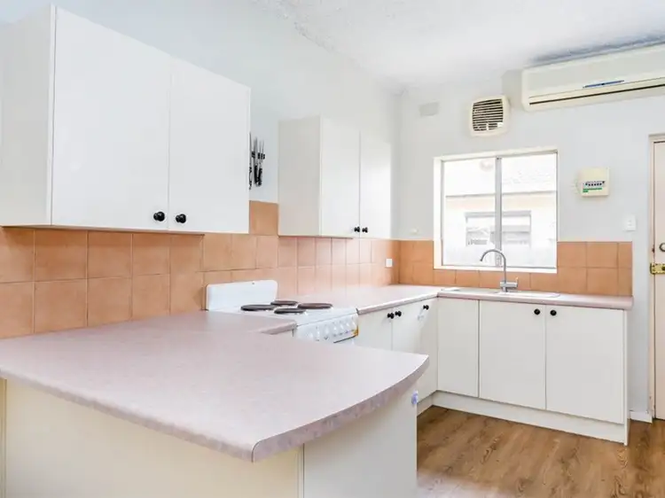 Third view of Homely unit listing, 3/54 Marlborough Street, Fulham Gardens SA 5024