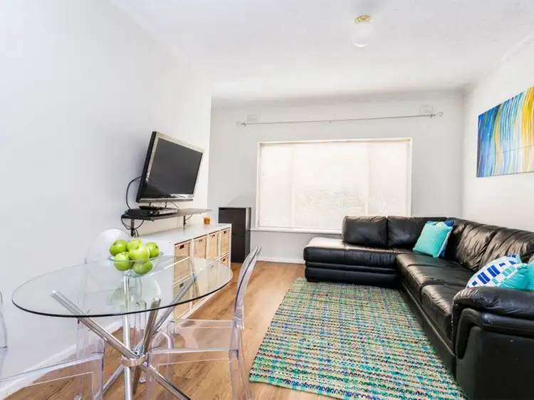 Fourth view of Homely unit listing, 3/54 Marlborough Street, Fulham Gardens SA 5024