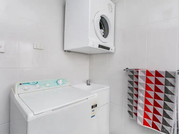 Fifth view of Homely unit listing, 3/54 Marlborough Street, Fulham Gardens SA 5024