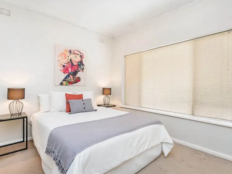 Sixth view of Homely unit listing, 3/54 Marlborough Street, Fulham Gardens SA 5024
