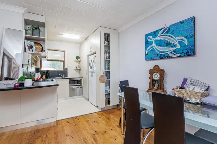 Third view of Homely house listing, 2/13 Zephyr Grove, Semaphore Park SA 5019