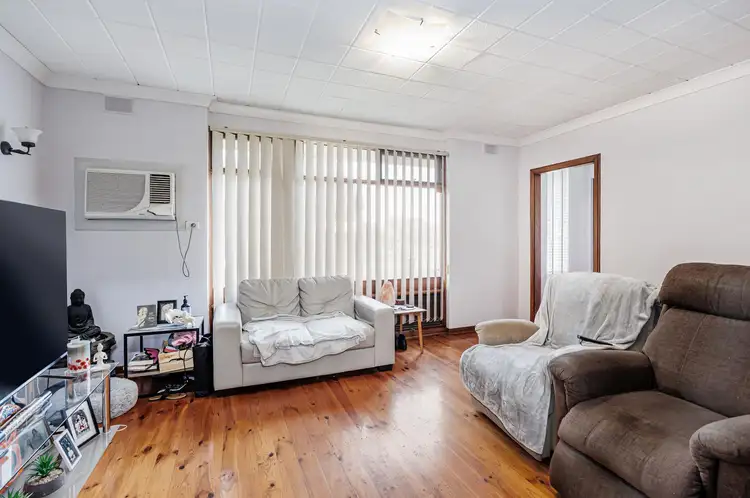 Fourth view of Homely house listing, 2/13 Zephyr Grove, Semaphore Park SA 5019