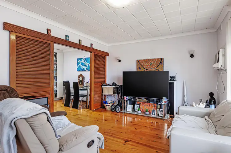 Fifth view of Homely house listing, 2/13 Zephyr Grove, Semaphore Park SA 5019