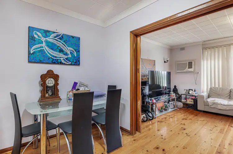 Sixth view of Homely house listing, 2/13 Zephyr Grove, Semaphore Park SA 5019