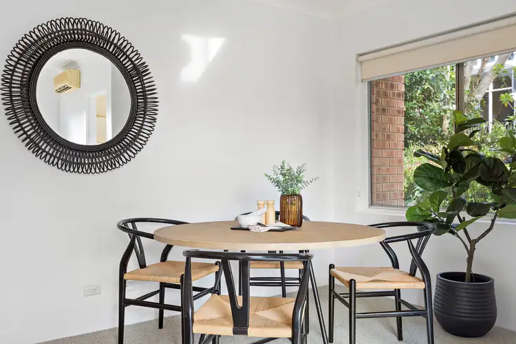 Third view of Homely unit listing, 1/14 Angle Street, Balgowlah NSW 2093