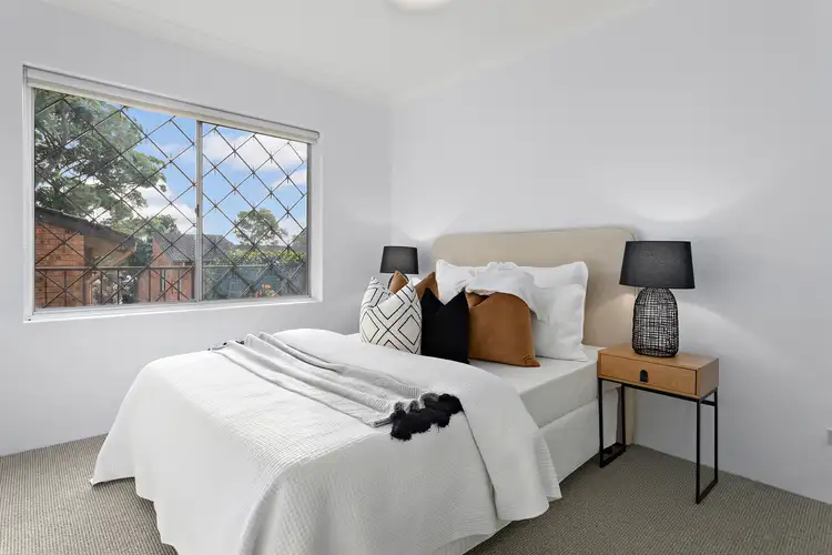 Fifth view of Homely unit listing, 1/14 Angle Street, Balgowlah NSW 2093