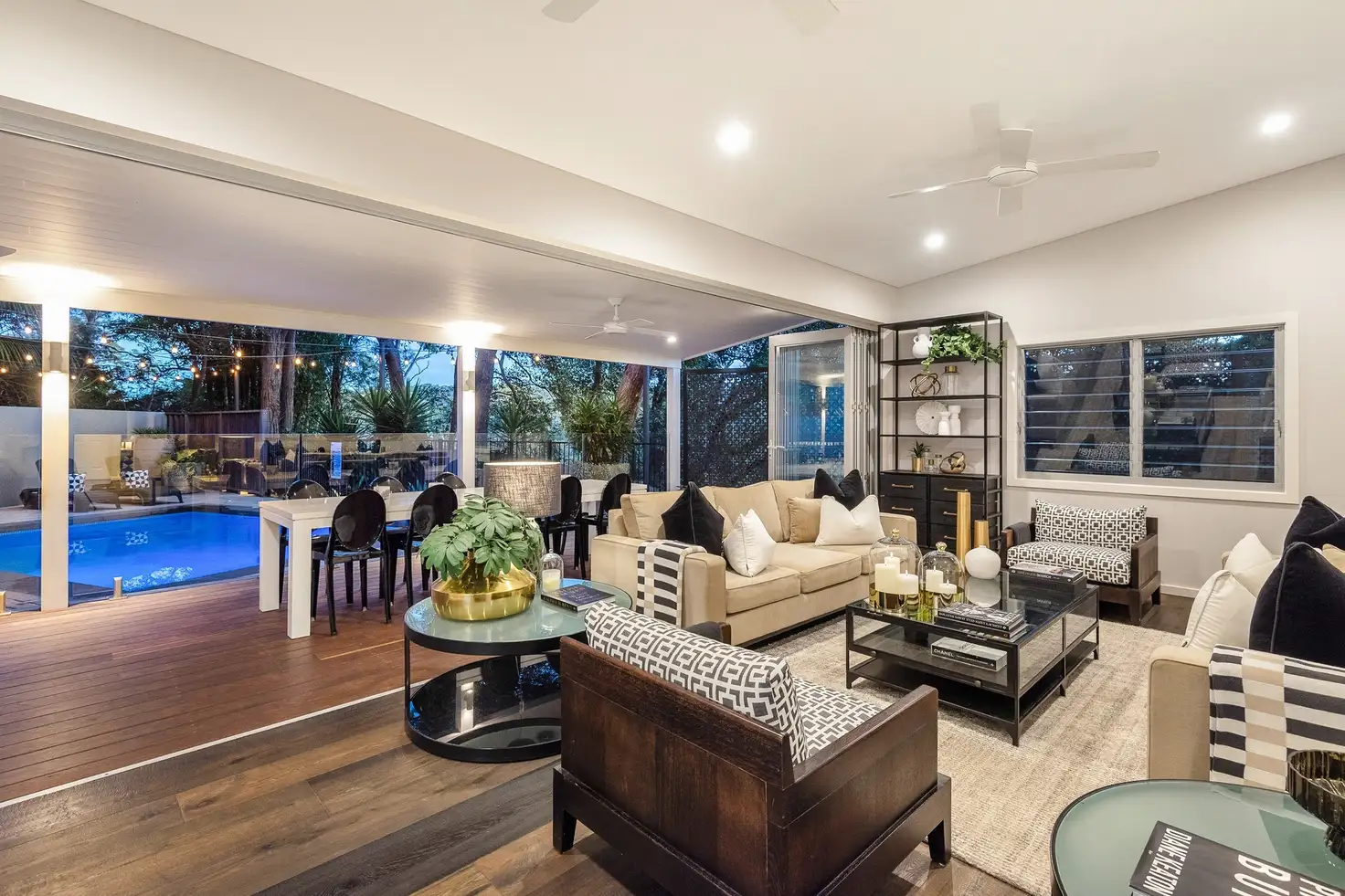 Main view of Homely house listing, 23 Capua Place, Avalon Beach NSW 2107