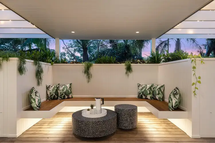 Fourth view of Homely house listing, 23 Capua Place, Avalon Beach NSW 2107