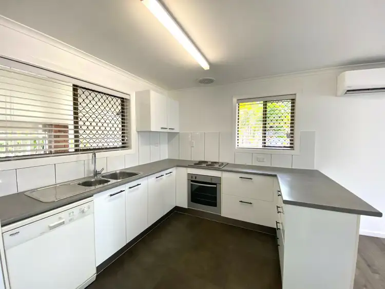 Third view of Homely house listing, 15 Latrobe Street, Tannum Sands QLD 4680