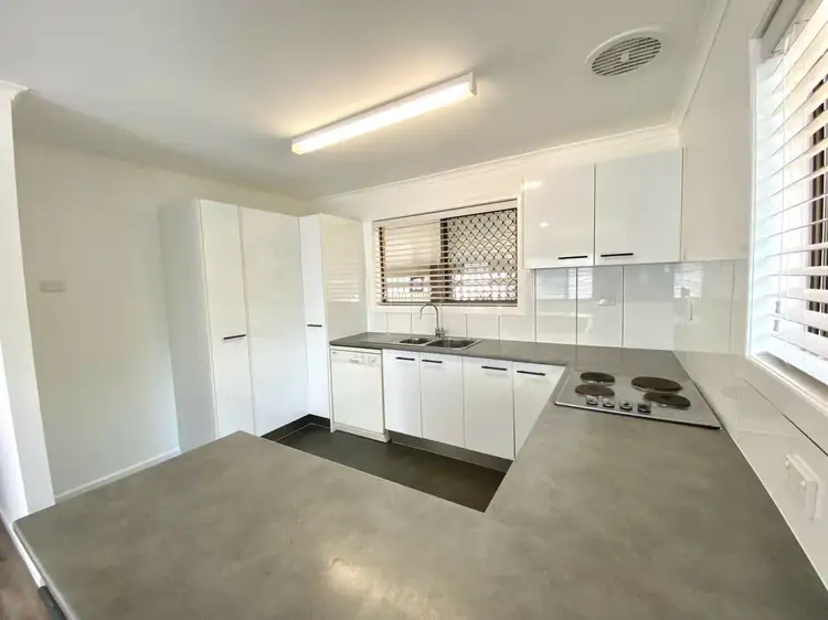 Fourth view of Homely house listing, 15 Latrobe Street, Tannum Sands QLD 4680