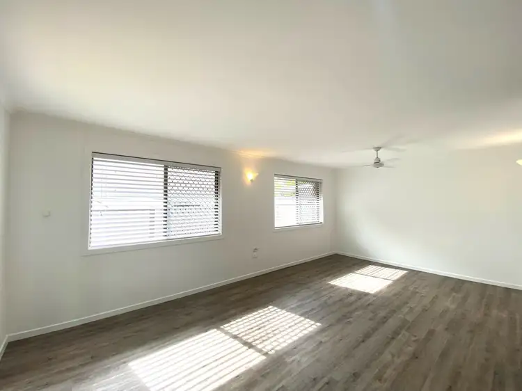 Fifth view of Homely house listing, 15 Latrobe Street, Tannum Sands QLD 4680