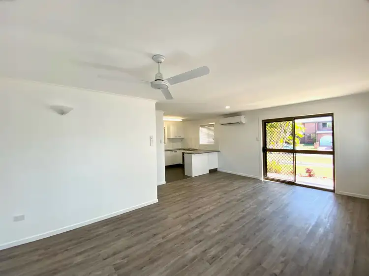 Sixth view of Homely house listing, 15 Latrobe Street, Tannum Sands QLD 4680