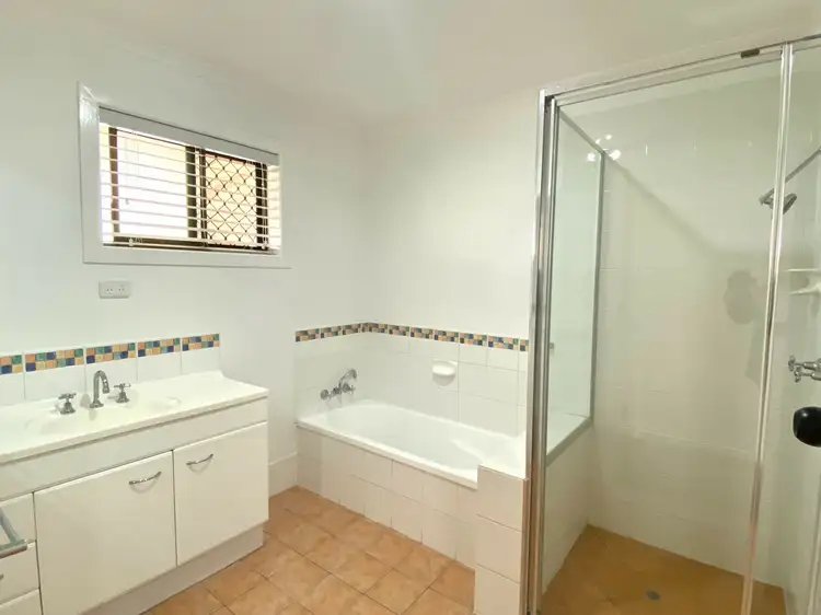 Seventh view of Homely house listing, 15 Latrobe Street, Tannum Sands QLD 4680