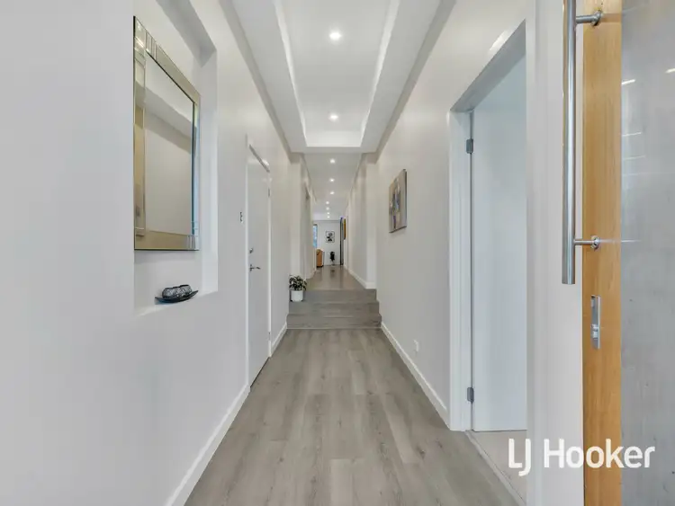 Fourth view of Homely house listing, 15 Oratava Ave, Bridgewater SA 5155