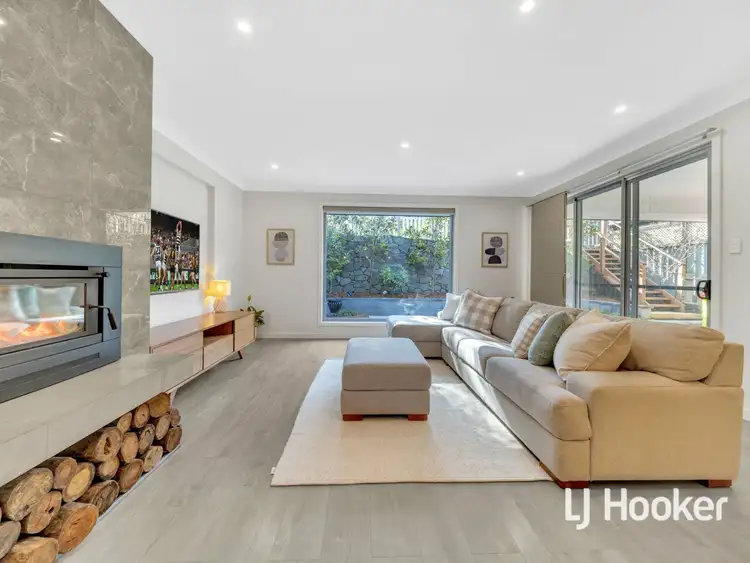 Sixth view of Homely house listing, 15 Oratava Ave, Bridgewater SA 5155