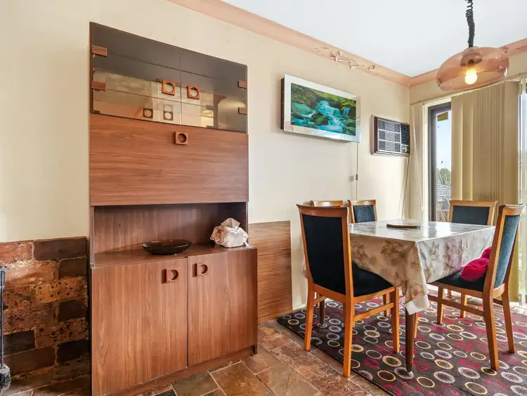 Fifth view of Homely house listing, 16 Kitson Place, Minto NSW 2566