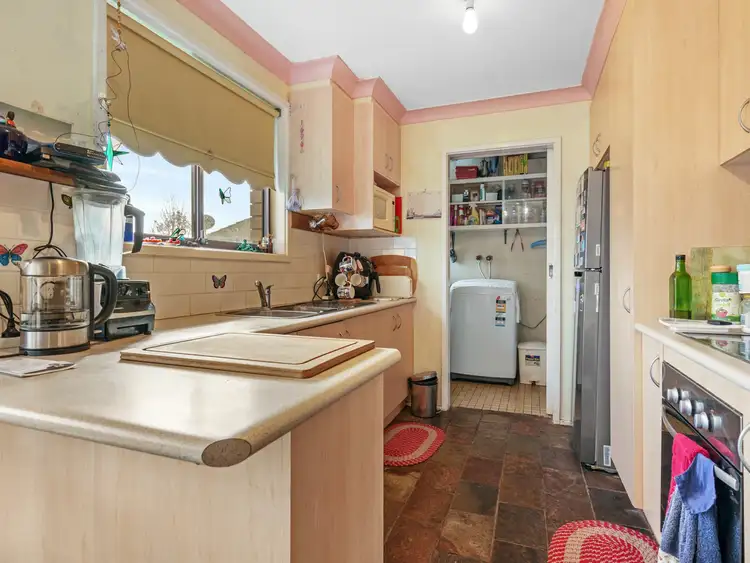 Sixth view of Homely house listing, 16 Kitson Place, Minto NSW 2566