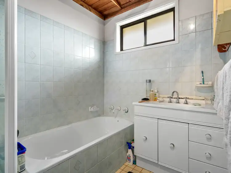 Seventh view of Homely house listing, 16 Kitson Place, Minto NSW 2566