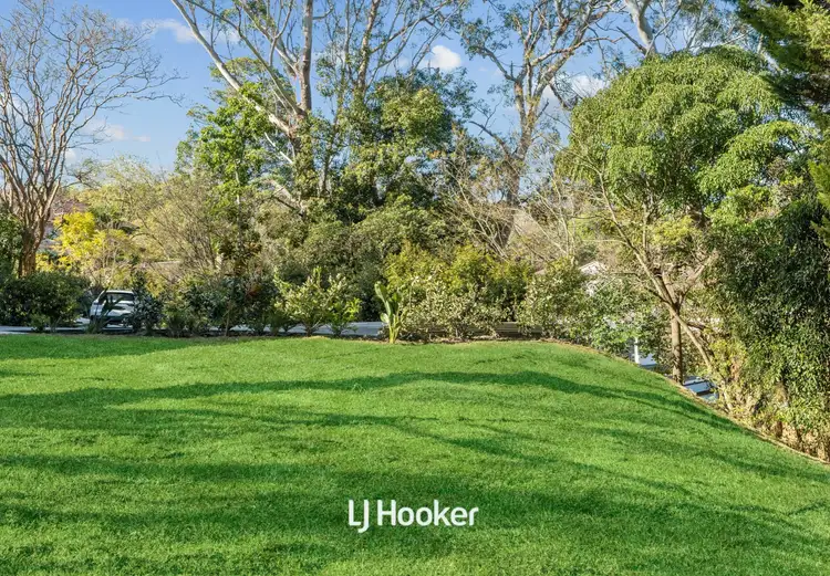 Second view of Homely house listing, 61A Telegraph Road, Pymble NSW 2073