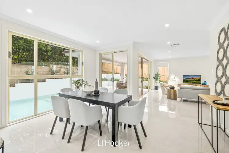 Sixth view of Homely house listing, 61A Telegraph Road, Pymble NSW 2073