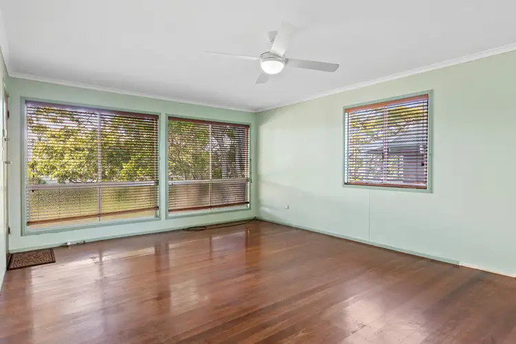 Fifth view of Homely house listing, 19 Warner Street, Wellington Point QLD 4160