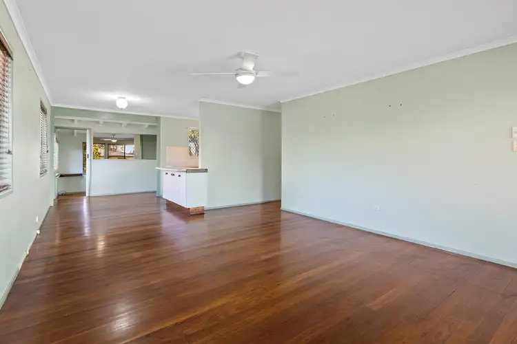 Sixth view of Homely house listing, 19 Warner Street, Wellington Point QLD 4160