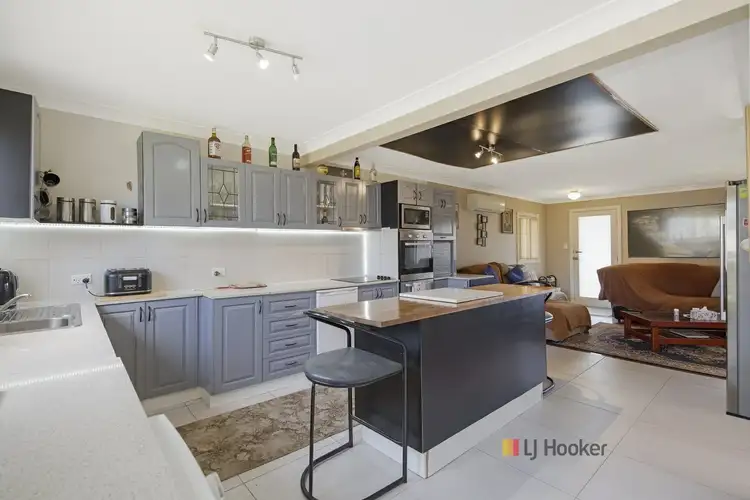 Second view of Homely house listing, 39 Iluka Avenue, San Remo NSW 2262