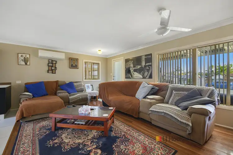 Third view of Homely house listing, 39 Iluka Avenue, San Remo NSW 2262