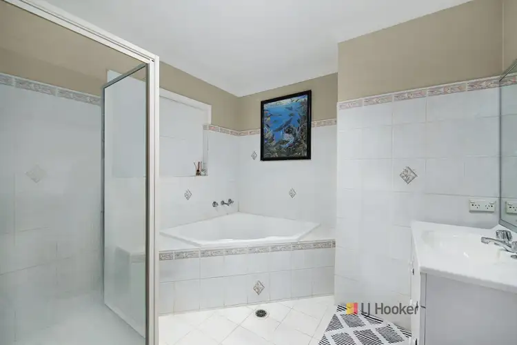 Fourth view of Homely house listing, 39 Iluka Avenue, San Remo NSW 2262