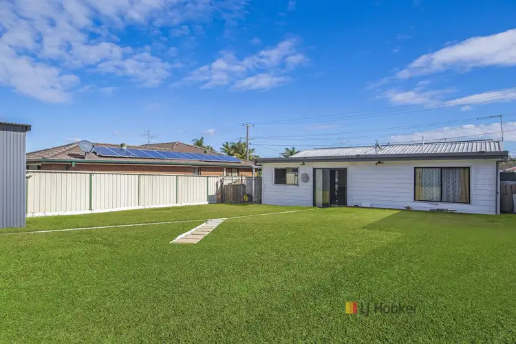 Sixth view of Homely house listing, 39 Iluka Avenue, San Remo NSW 2262