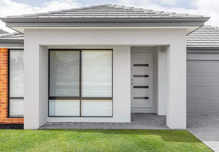 93 Tropicbird Drive, Banksia Grove WA 6031
