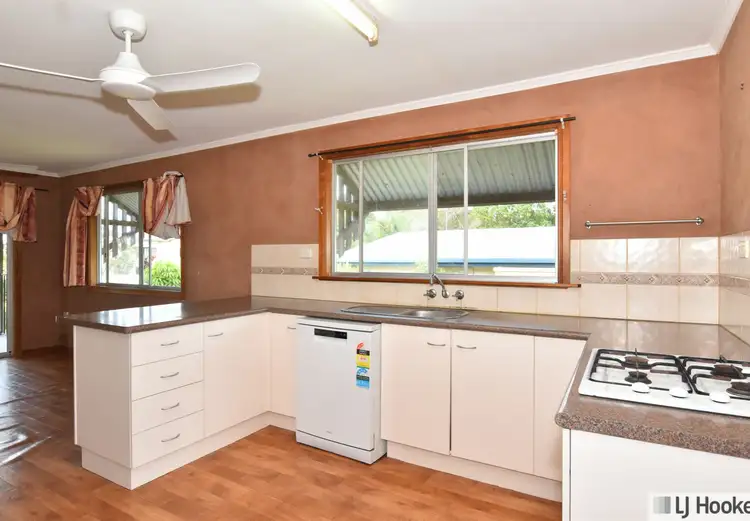 Fourth view of Homely house listing, 11 King Street, Tully QLD 4854