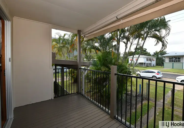 Sixth view of Homely house listing, 11 King Street, Tully QLD 4854