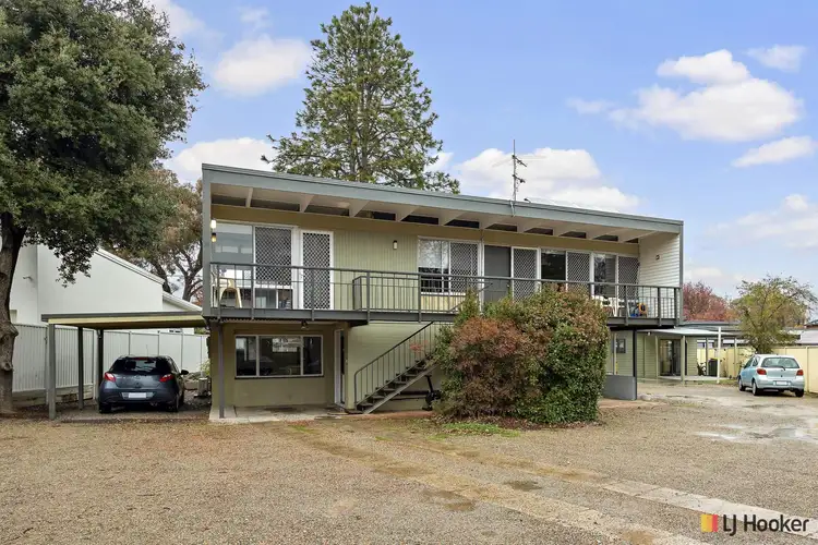 6 Cowan Street, Downer ACT 2602