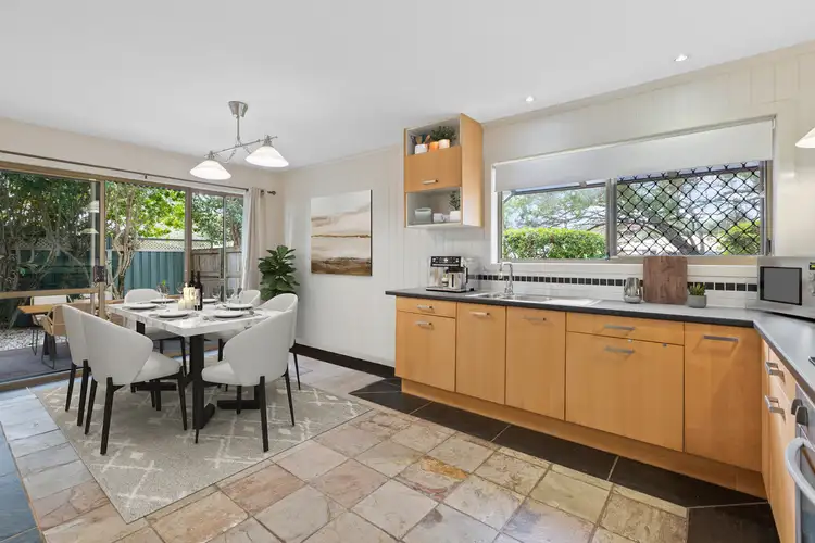 1/26-28 Channel Street, Cleveland QLD 4163