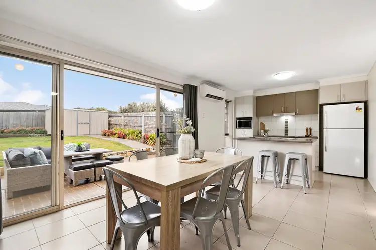 Fourth view of Homely house listing, 6 Hazelton Street, Macgregor ACT 2615