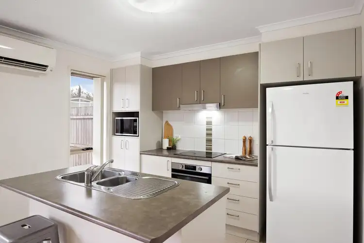 Sixth view of Homely house listing, 6 Hazelton Street, Macgregor ACT 2615