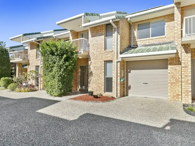 8/73-75 Toorbul Street, Bongaree QLD 4507