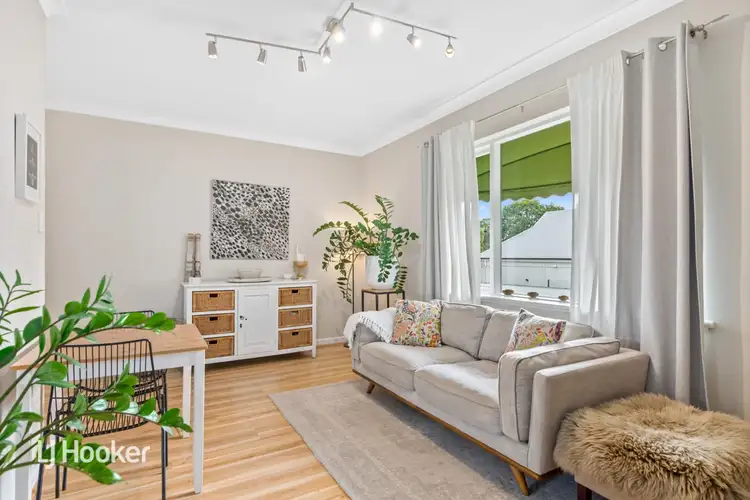 Fourth view of Homely flat listing, 6/9 Killicoat Street, Unley SA 5061