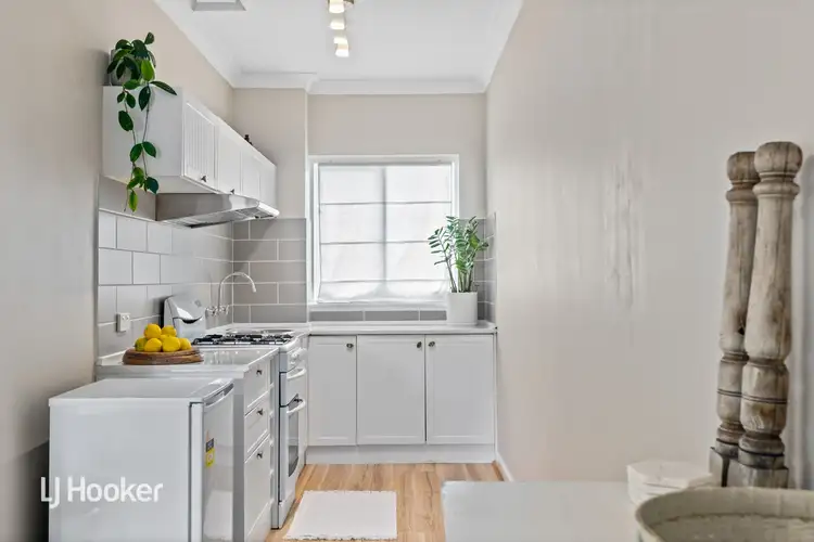 Fifth view of Homely flat listing, 6/9 Killicoat Street, Unley SA 5061