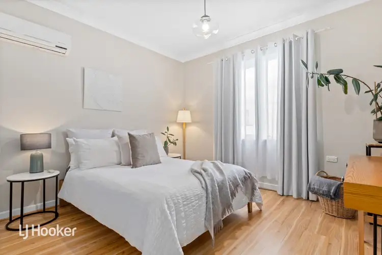 Sixth view of Homely flat listing, 6/9 Killicoat Street, Unley SA 5061