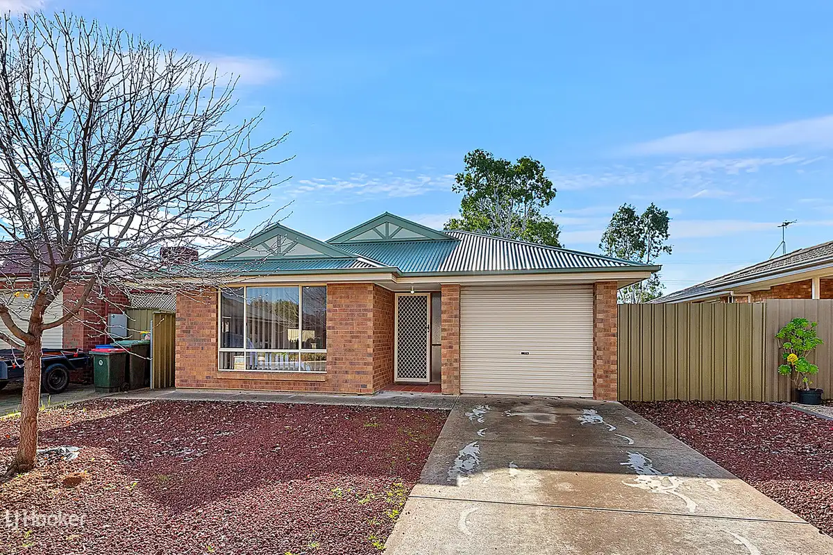 Main view of Homely house listing, 19 Orchard Drive, Evanston SA 5116